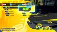Horário nobre (imagem via ATLUS)