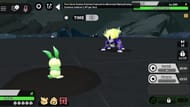Arcapex (imagem via Roblox)