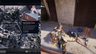 Loot containers in Hotel Panorama Azzurro (Image via SK Gaming || Embark Studios)