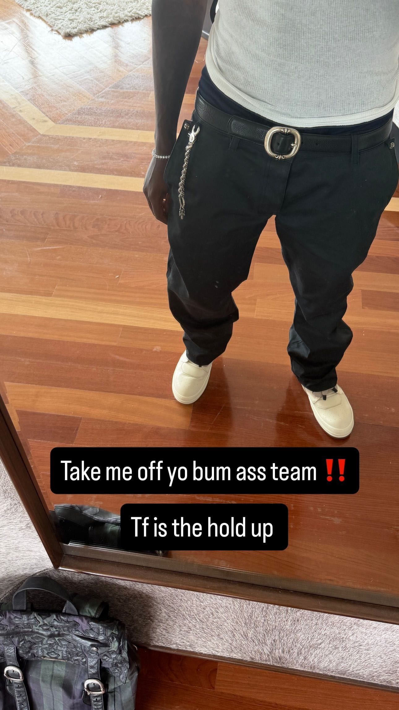 Insira a legenda