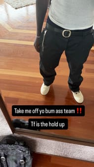 Insira a legenda