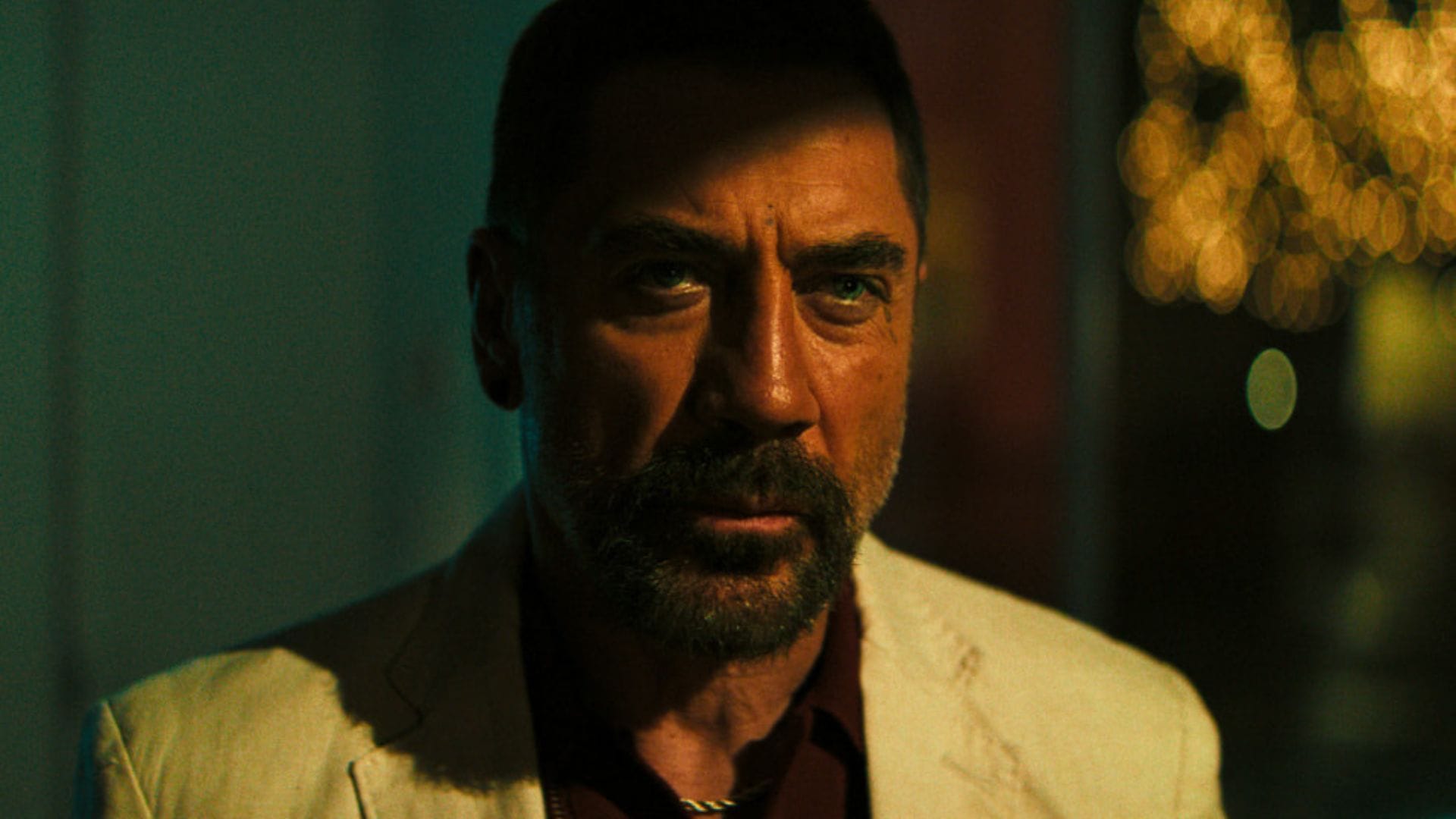 Cape Fear Season 1 Episode 5 release date, time, where to watch and more