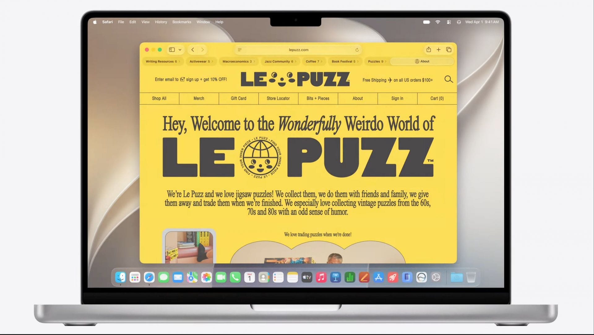 Apple WWDC 2026 reveals biggest Safari overhaul in years