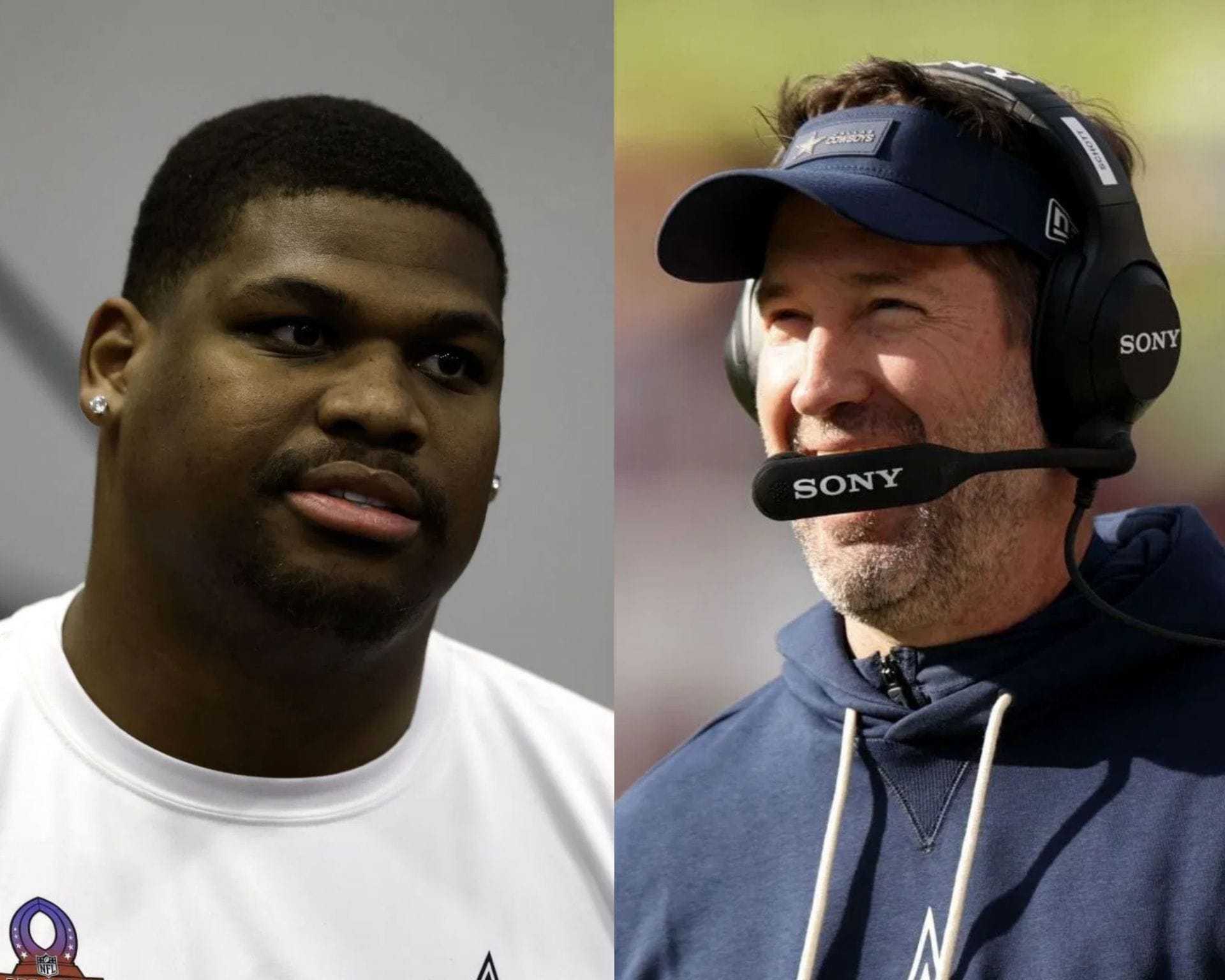 Cowboys HC Brian Schottenheimer fuels hope for Quinnen Williams after DT having no playoff experience