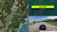 Vá para este local (Imagem via SK Gaming || Xbox Game Studios)