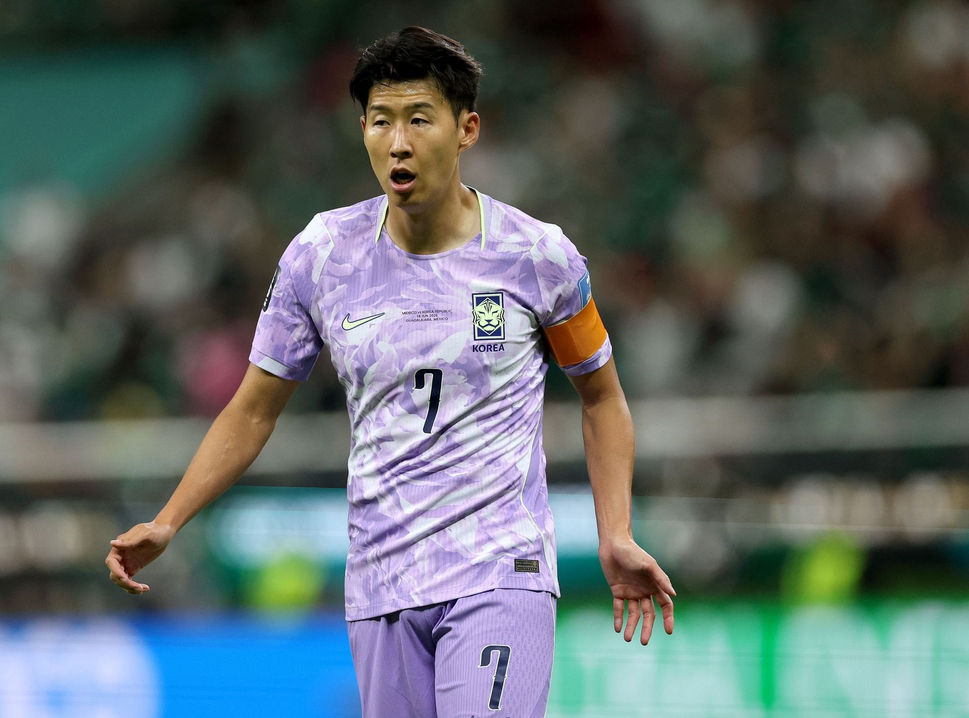South Africa vs South Korea Prediction and Betting Tips | June 24th 2026