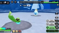 Frostseer (imagem via Roblox)