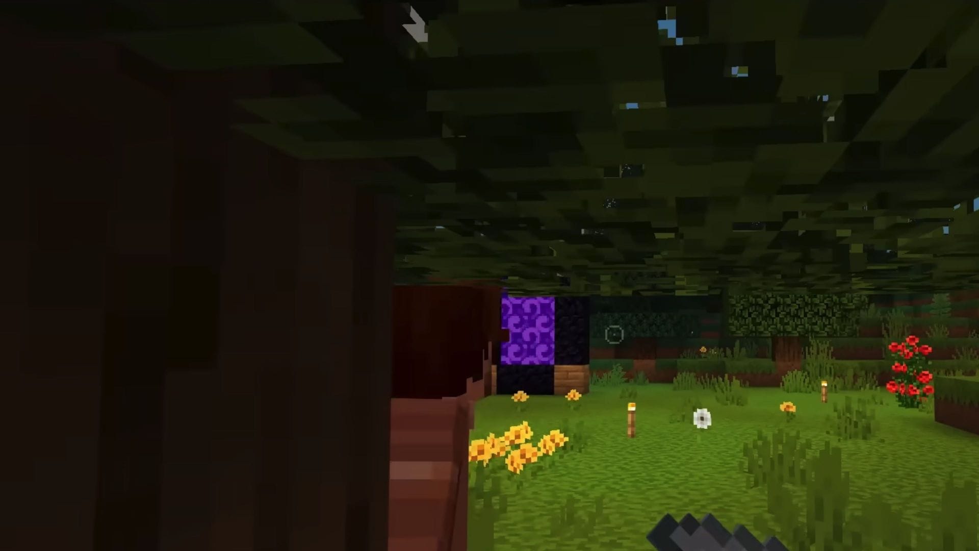 5 best free Minecraft Bedrock addons like Actions and Stuff