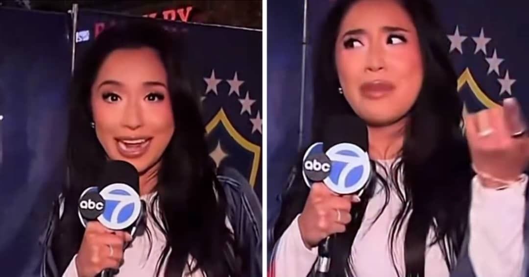“I couldn’t even put them out on a map!” - American reporter makes arrogant viral claim ahead of USMNT vs Bosnia in FIFA World Cup round of 32