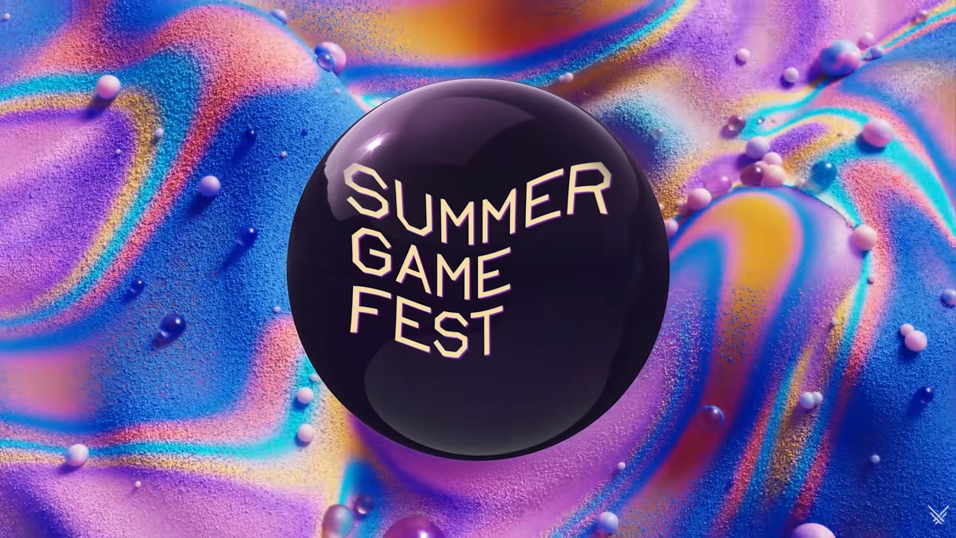 Summer Game Fest 2026 live! Every reveal, announcement, and more