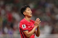 Coreia do Sul x Tcheca: Grupo A - Copa do Mundo FIFA 2026 - Fonte: Getty