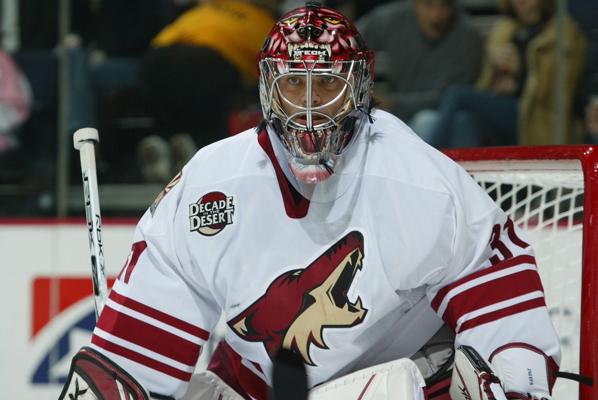 NHL analysts stunned by Pekka Rinne's selection over Curtis Joseph in Hockey Hall of Fame class of 2026 - "It's a joke"