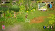 no passo a passo de Dave the Diver In the Jungle (Imagem via Sportskeeda Gaming || Mintrocket)
