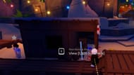 Pool Noodle Rod na loja (imagem via Roblox)