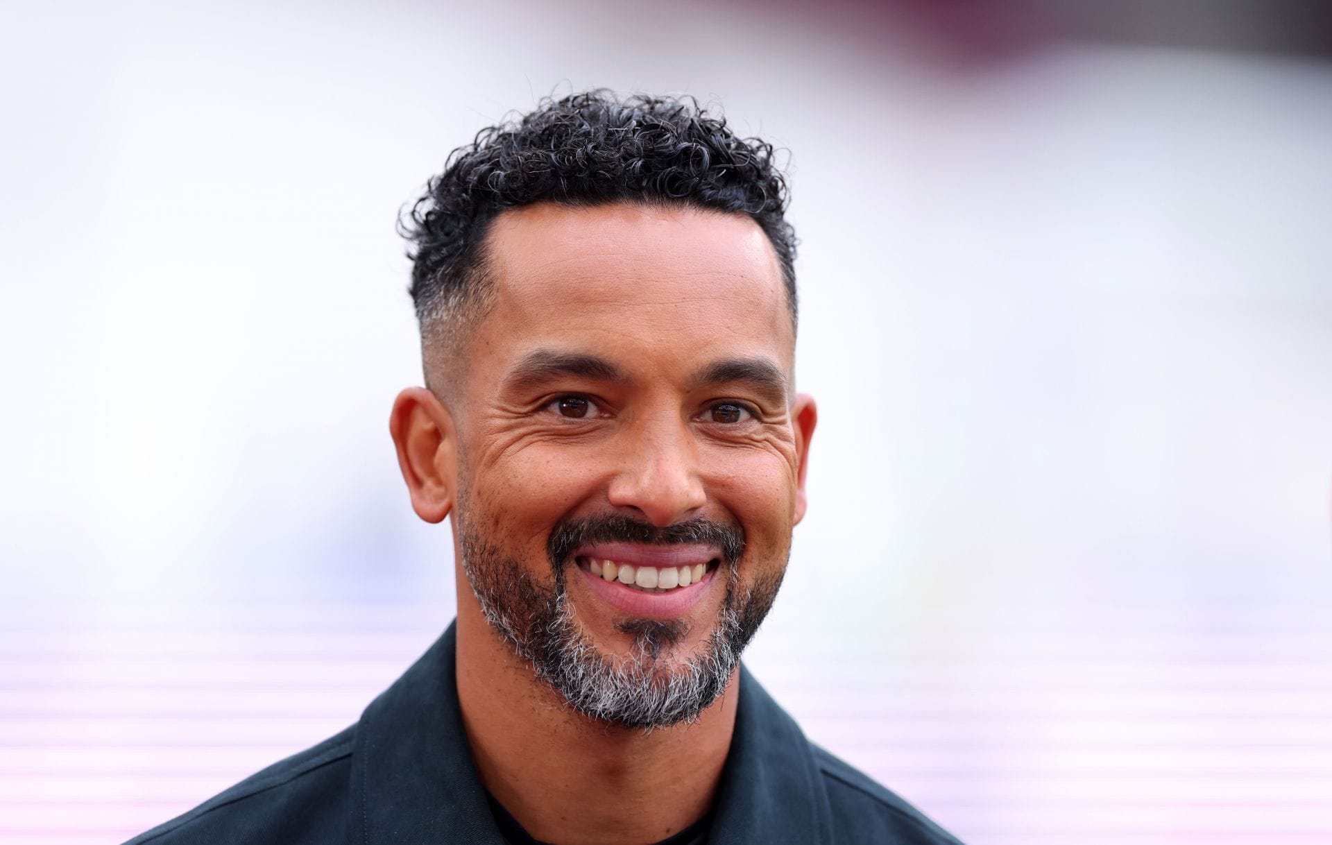 "Most psyched about him" - Theo Walcott says he's excited to watch one England player at 2026 FIFA World Cup 