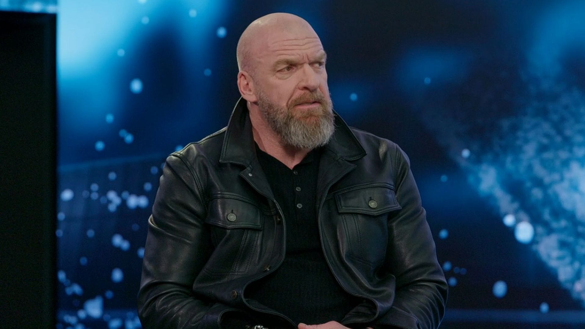 5 WWE Superstars Triple H buried at Night of Champions 2026