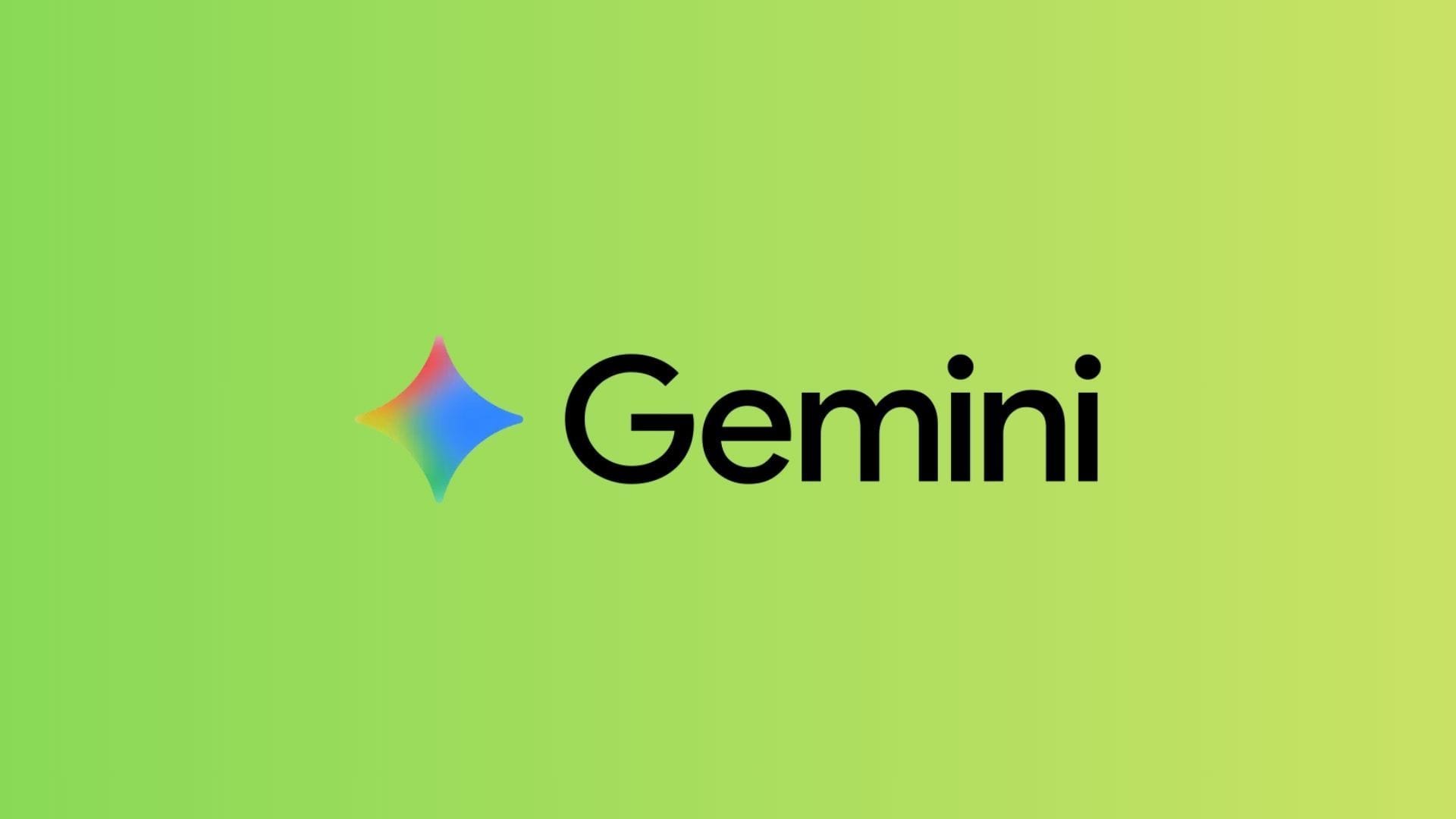 Is Google Gemini down right now? Outage status explored (June 10, 2026)