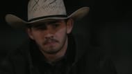 A still from the series (Image via YouTube/BrainPilot)
