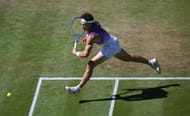 Tênis: ATP Tour - Stuttgart - Fonte: Getty