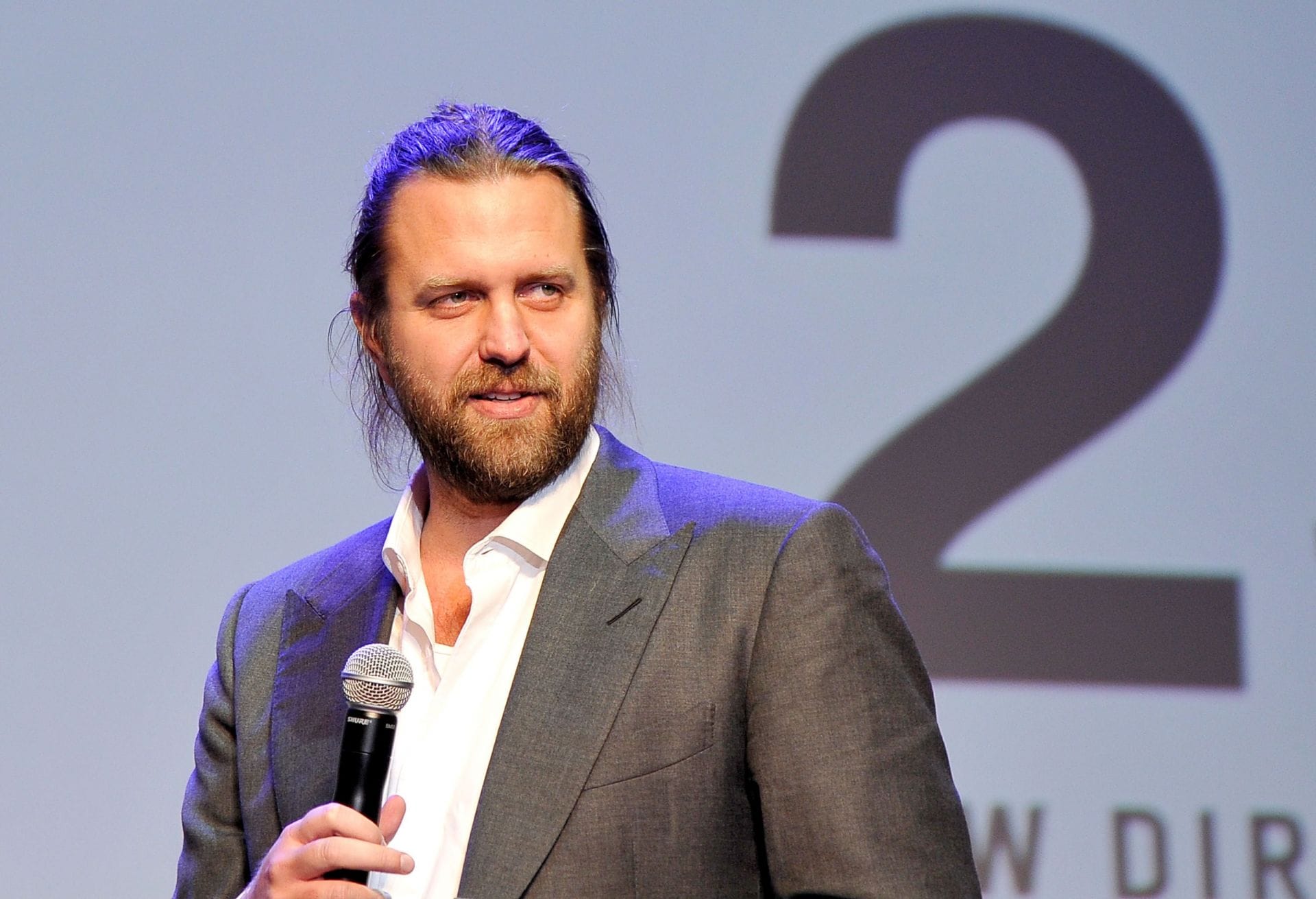 What are the charges against Carl Rinsch? Director sentenced to two and a half years in prison after Netflix fraud case