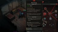 Se você gosta de espirrar e destruir seus inimigos com sangue, esta é a construção para você (Imagem via Blizzard Entertainment || Sportskeeda)