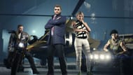 Uma nova atualização sempre chega com o novo ciclo mensal da assinatura (Imagem via Rockstar Games || GTA Wiki)