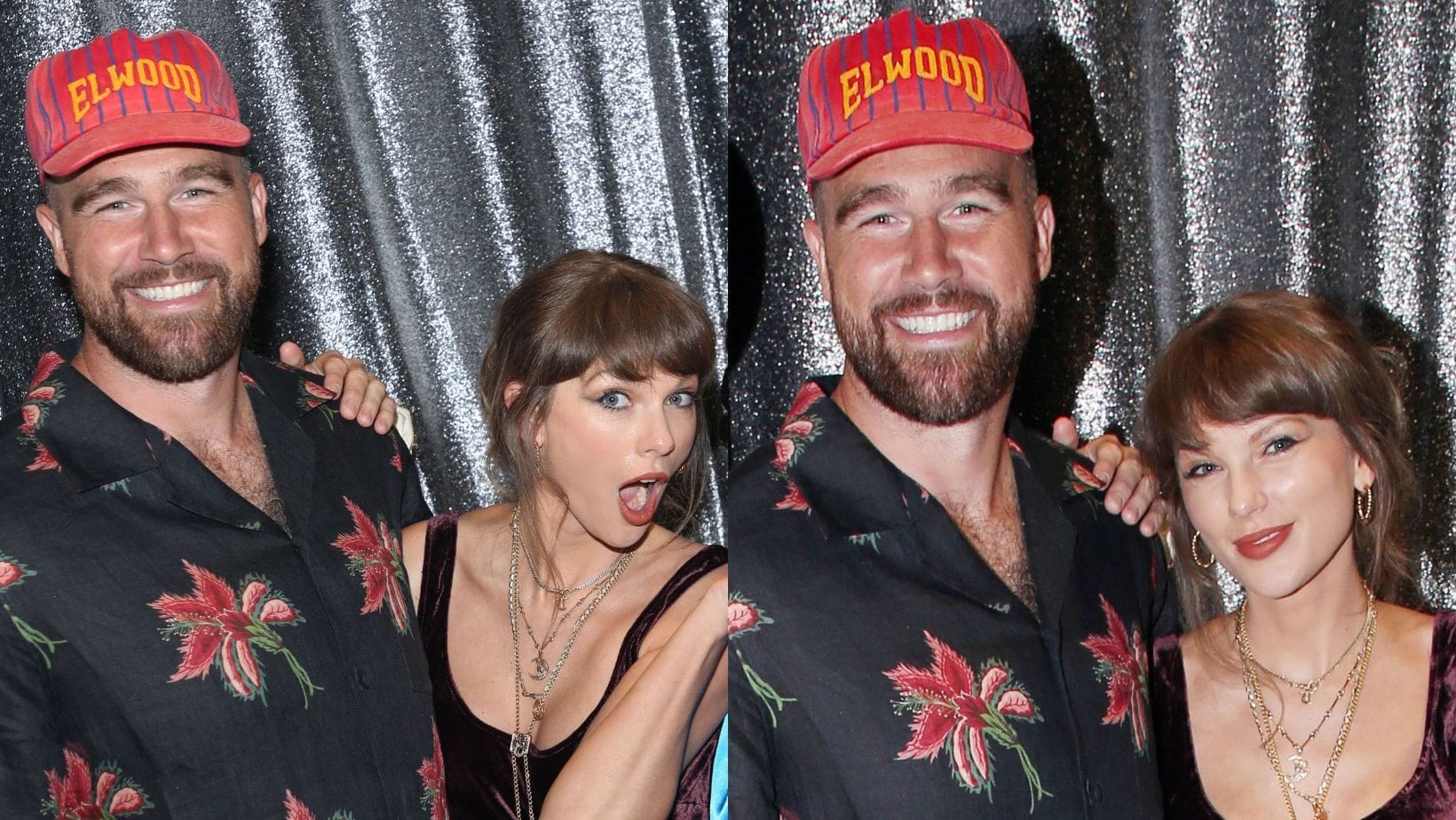 Travis Kelce and Taylor Swift aim to have 'Eras Tour-level production' for star-studded wedding in NYC: Report