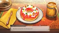Donut in Monster Hunter Stories 3 (Image via Capcom || SK Gaming)