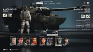 Cada Agente é muito diferente do outro em termos de estilo de jogo (Imagem via Sportskeeda Gaming || Wargaming)