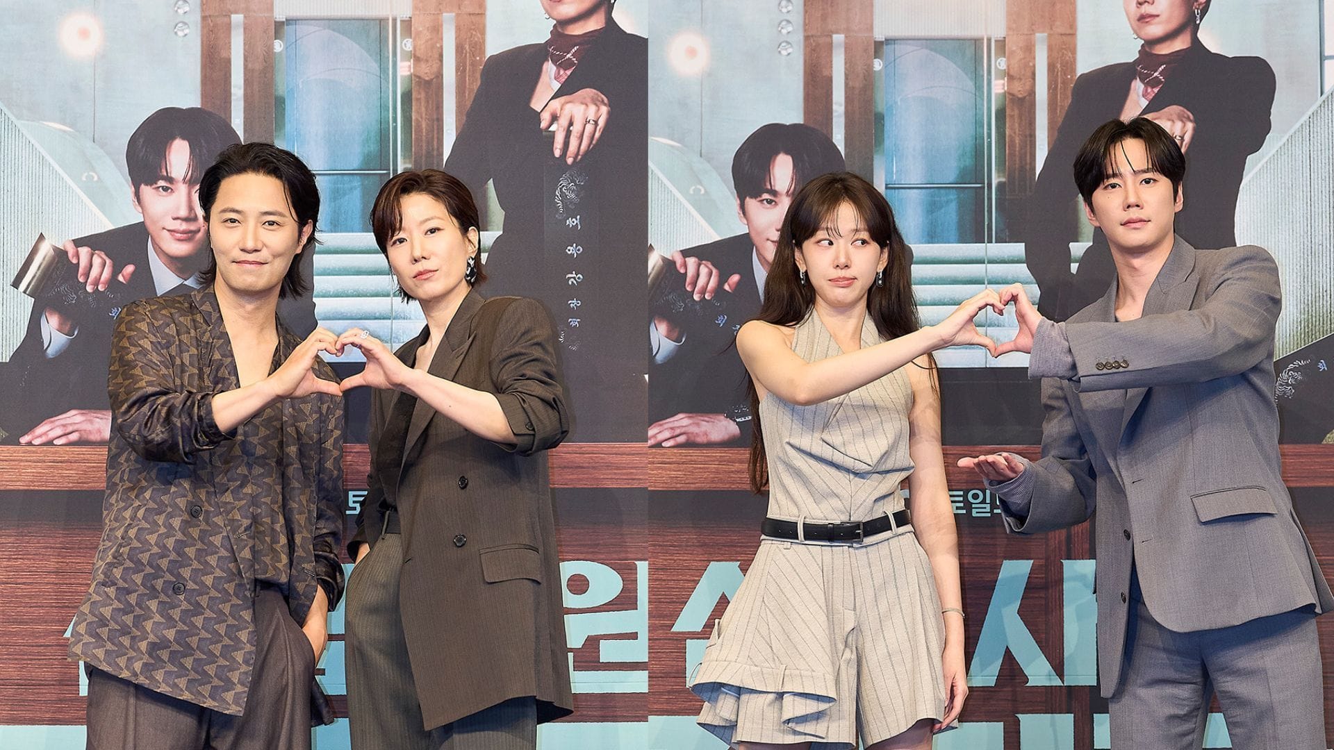 Reborn Rookie- When will episodes 5 & 6 release and what to expect