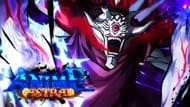 Codes for Anime Astral Simulator and their importance (Image via Roblox)