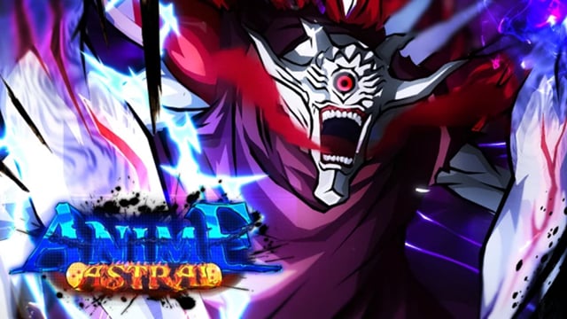 Anime Astral Simulator codes (September 2026)