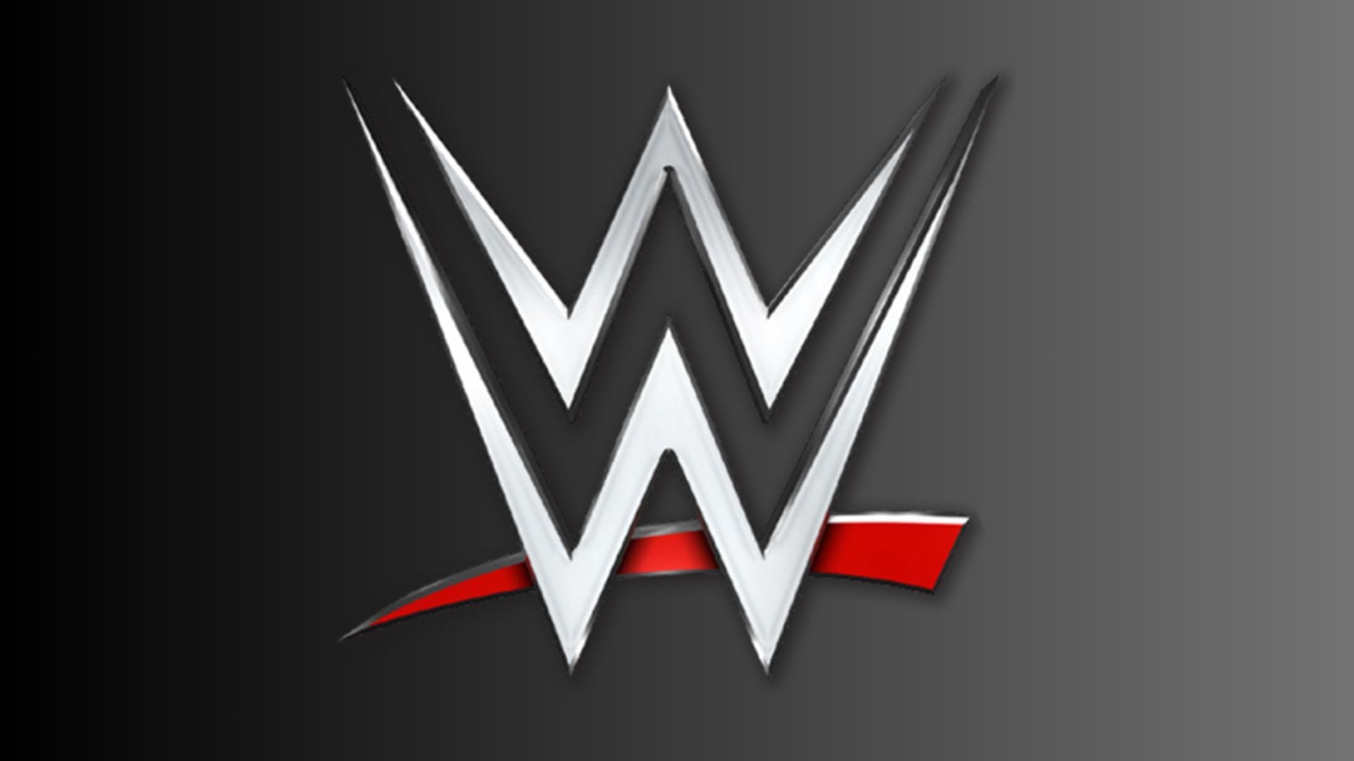 WWE star shares X-Ray amid injury absence