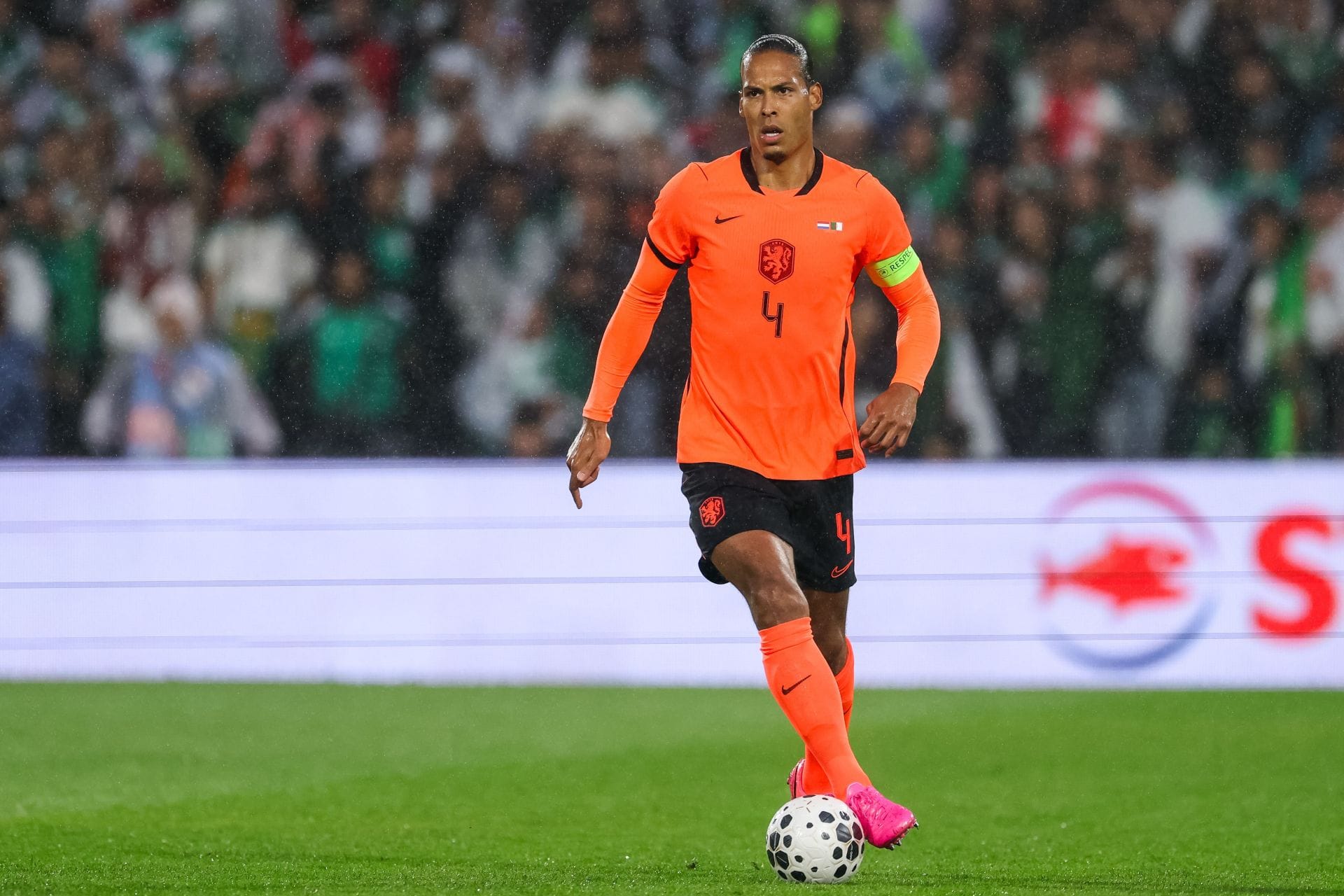 Netherlands vs Uzbekistan Prediction and Betting Tips | June 8th 2026