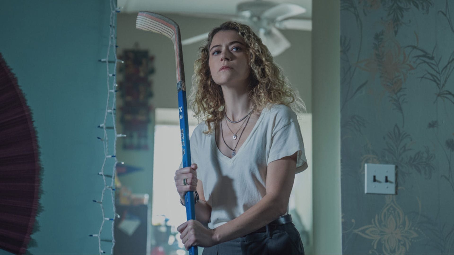Maximum Pleasure Guaranteed Season 1 Episode 7 release date, time, where to watch and more