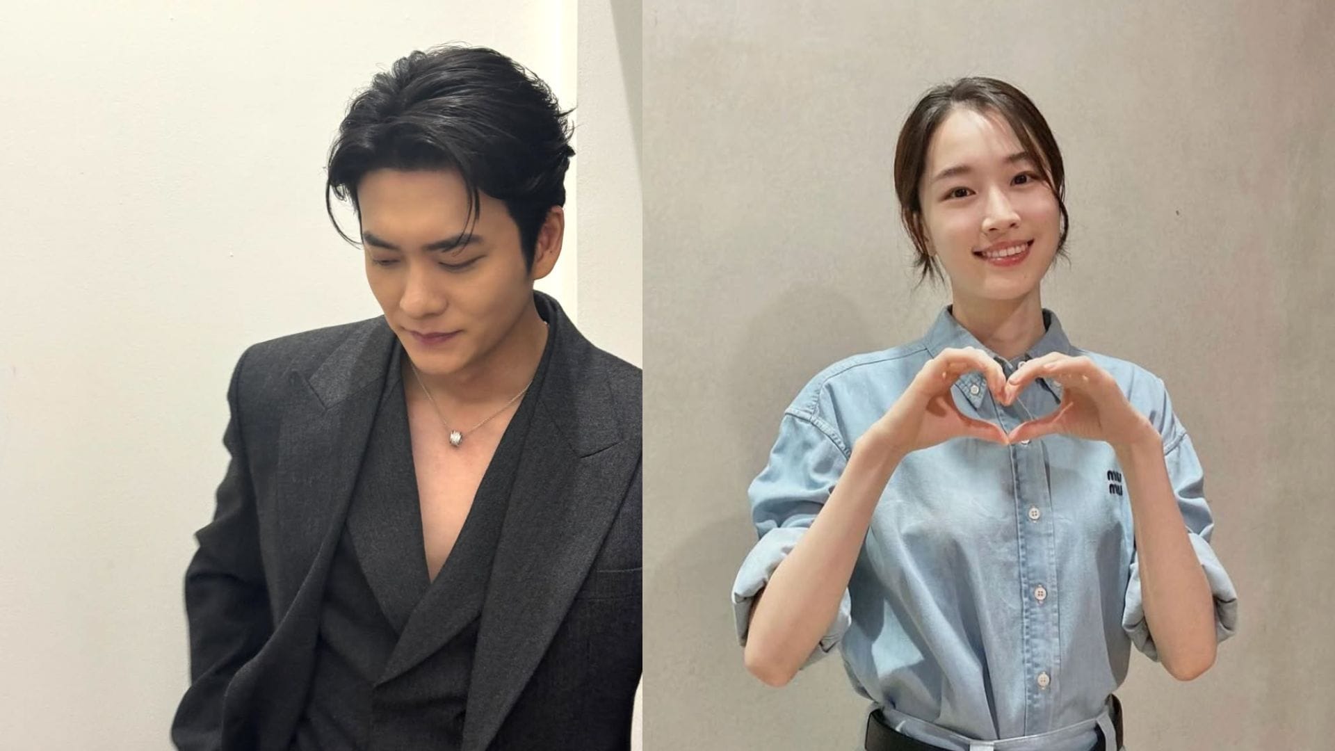 KM Chart Awards (KMA): Date, Performance Lineup, and More Details as Kang Tae-oh and Won Ji-an Are Confirmed as Hosts