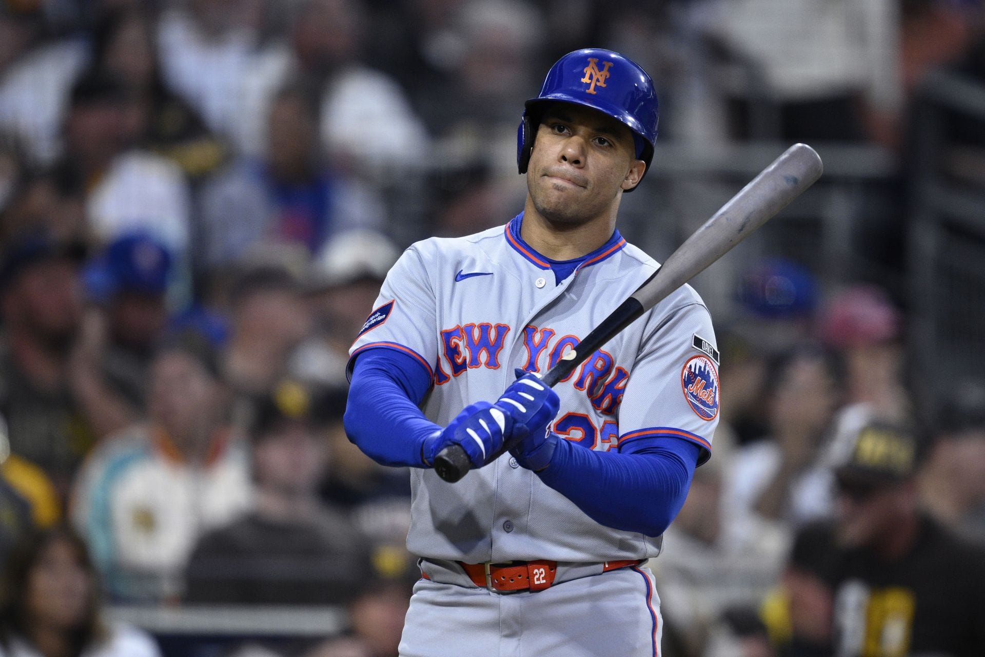 Today’s Best MLB Home Run Prop Bets: Top 5 Predictions ft. Juan Soto, George Springer | June 13, 2026