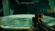 Complete Crota's End raid (Image via Bungie || YouTube/@DattoDoesDestiny)