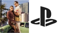 Compre o jogo antecipadamente criando uma nova conta em um novo país (Imagem via Rockstar Games || SIE)