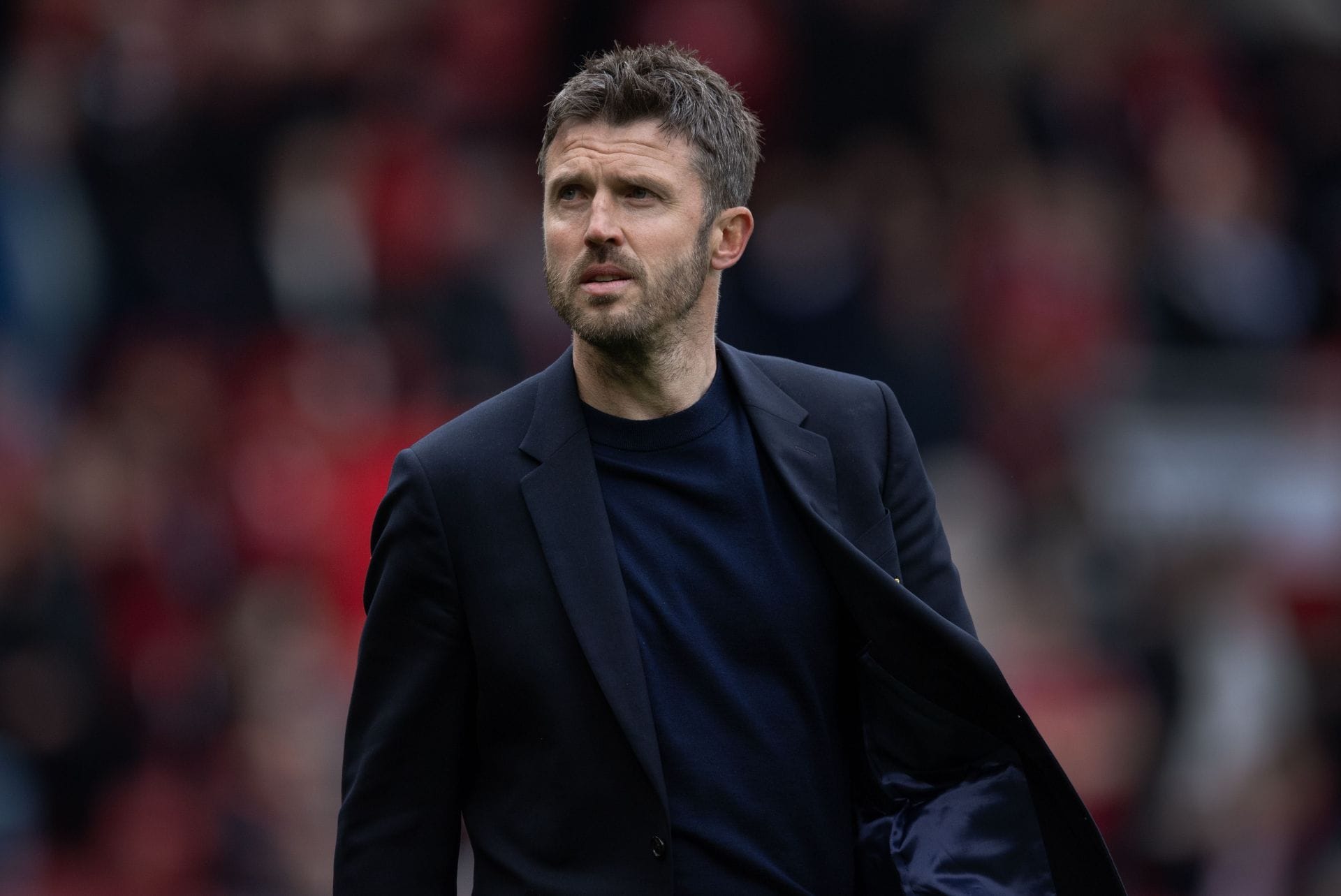 After Manchester United confirmed serious injury to star at FIFA World Cup, journalist reveals club's plans for the summer window
