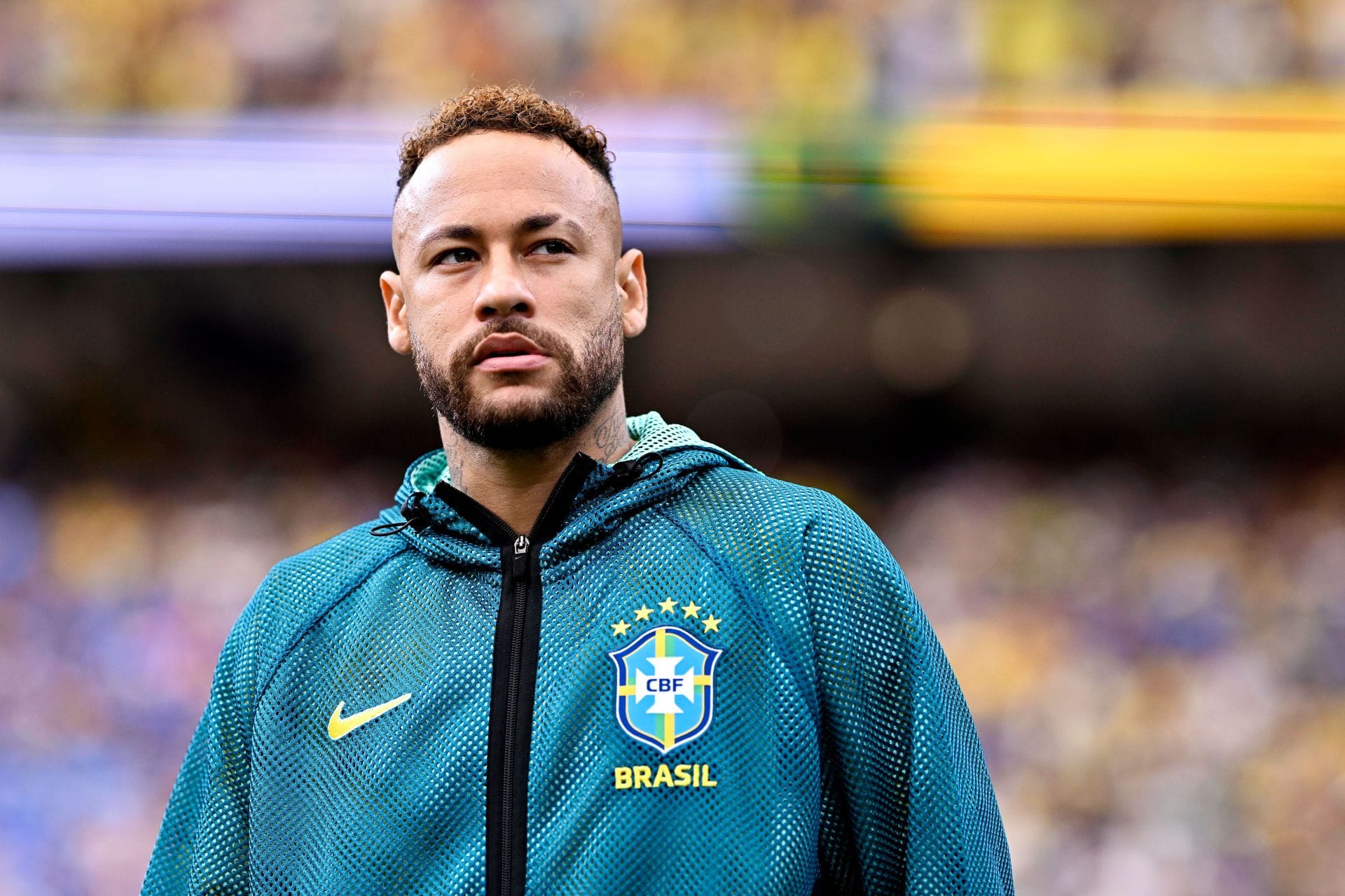 Who is Joachim Klement and why did Neymar mock him after Brazil knocked Japan out of 2026 FIFA World Cup?