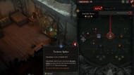 Cataclysm é definitivamente uma opção divertida de jogar (Imagem via Blizzard Entertainment || Sportskeeda)