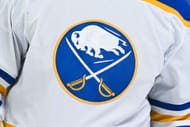 NHL: Playoffs da Stanley Cup-Buffalo Sabres no Montreal Canadiens - Fonte: Imagn