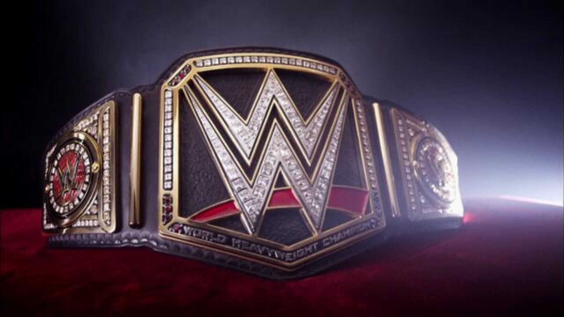 "There is no such thing as retirement" - Former WWE World Heavyweight Champion hints at blockbuster return
