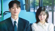 Promotional poster of See You at Work Tomorrow! (Image via X/@CJnDrama)
