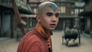 Avatar: The Last Airbender 2ª temporada (imagem via YouTube/Netflix)