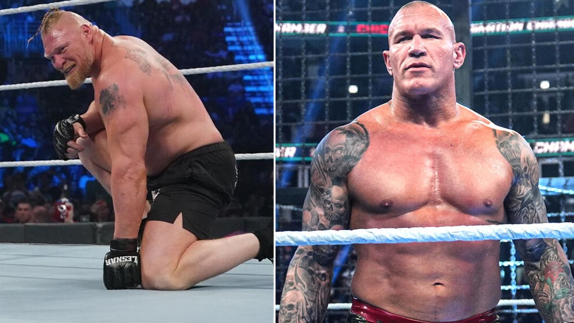 5 Bold predictions for WWE in the summer of 2026