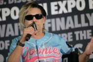 2026 Fan Expo Denver - Fonte: Getty