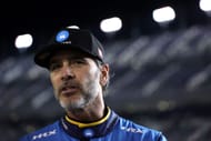 NASCAR Cup Series Daytona 500 – Qualifying - Source: Getty