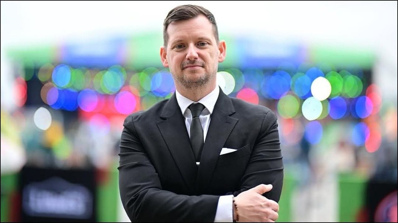 "He essentially ghosted everyone": NFL analyst reveals Matt Miller running 'scam leagues' before brutal car crash